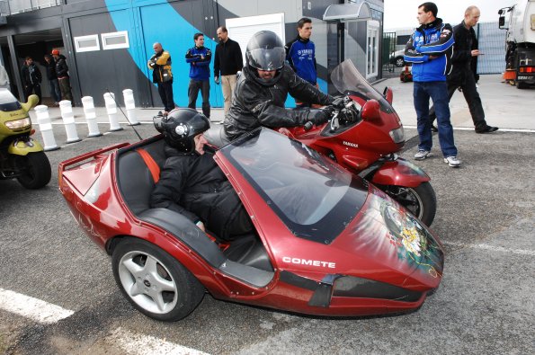 journeefrissons2012-side (22)